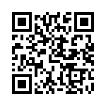DTS24W11-2AB QRCode