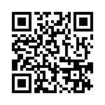 DTS24W11-2AE QRCode