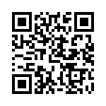 DTS24W11-2HC QRCode