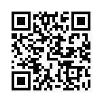 DTS24W11-2PB QRCode