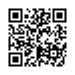 DTS24W11-2SN QRCode