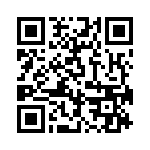 DTS24W11-35AN QRCode