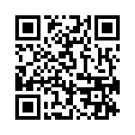 DTS24W11-35BE QRCode