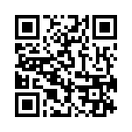 DTS24W11-35HE QRCode