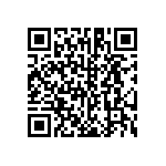 DTS24W11-35PE-LC QRCode