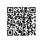 DTS24W11-35PN-LC QRCode