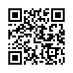 DTS24W11-5AC QRCode