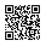 DTS24W11-5AD QRCode