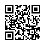 DTS24W11-5JE QRCode