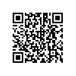 DTS24W11-5PC-LC QRCode