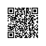 DTS24W11-5SC-LC QRCode