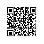 DTS24W11-5SE-LC QRCode