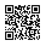 DTS24W11-5SN QRCode