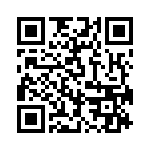 DTS24W11-98HN QRCode