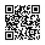 DTS24W11-98SA QRCode