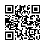 DTS24W11-98SC QRCode