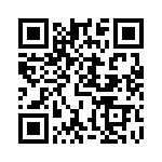 DTS24W11-99AB QRCode