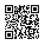 DTS24W11-99AD QRCode