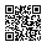 DTS24W11-99BE QRCode