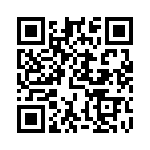 DTS24W11-99PB QRCode