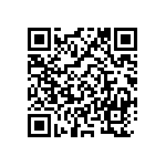 DTS24W11-99PN-LC QRCode