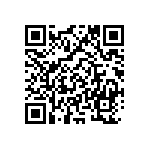 DTS24W11-99SN-LC QRCode