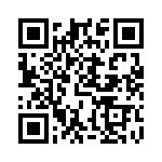 DTS24W11-99SN QRCode