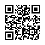 DTS24W13-35HB QRCode