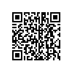 DTS24W13-35PE-LC QRCode