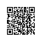 DTS24W13-35SN-LC QRCode