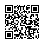 DTS24W13-4PC QRCode