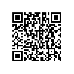 DTS24W13-4PD-LC QRCode