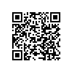 DTS24W13-4SD-LC QRCode