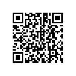 DTS24W13-8SN-LC QRCode