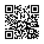 DTS24W13-98BD QRCode