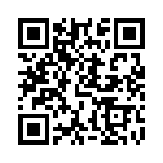 DTS24W13-98HC QRCode