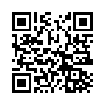 DTS24W13-98JB QRCode