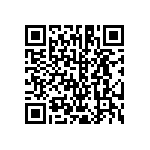 DTS24W13-98SA-LC QRCode