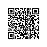 DTS24W13-98SN-LC QRCode