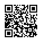 DTS24W15-15AA QRCode