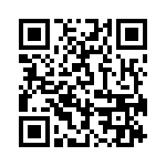 DTS24W15-15HB QRCode