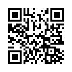 DTS24W15-15HE QRCode