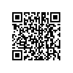 DTS24W15-15PA-LC QRCode