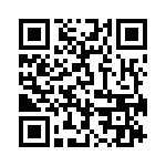 DTS24W15-15SN QRCode