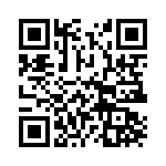DTS24W15-18AE QRCode