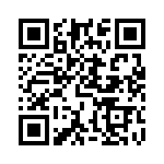 DTS24W15-18PD QRCode