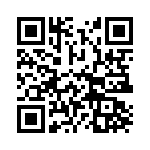 DTS24W15-19AD QRCode