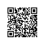 DTS24W15-19SN-LC QRCode