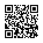 DTS24W15-35AC QRCode