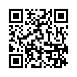 DTS24W15-35AN QRCode